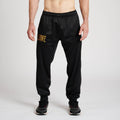PANTALONE PREMIUM 2