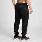 PANTALONE PREMIUM 2