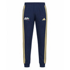PANTALONE ADIDAS IN COTONE FPI NAVY