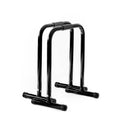 PARALLETTES LARGE DIAMOND