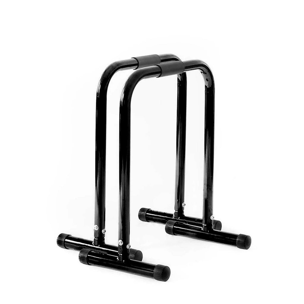 PARALLETTES LARGE DIAMOND