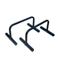 PARALLETTES MINI DIAMOND