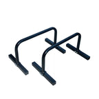 PARALLETTES MINI DIAMOND
