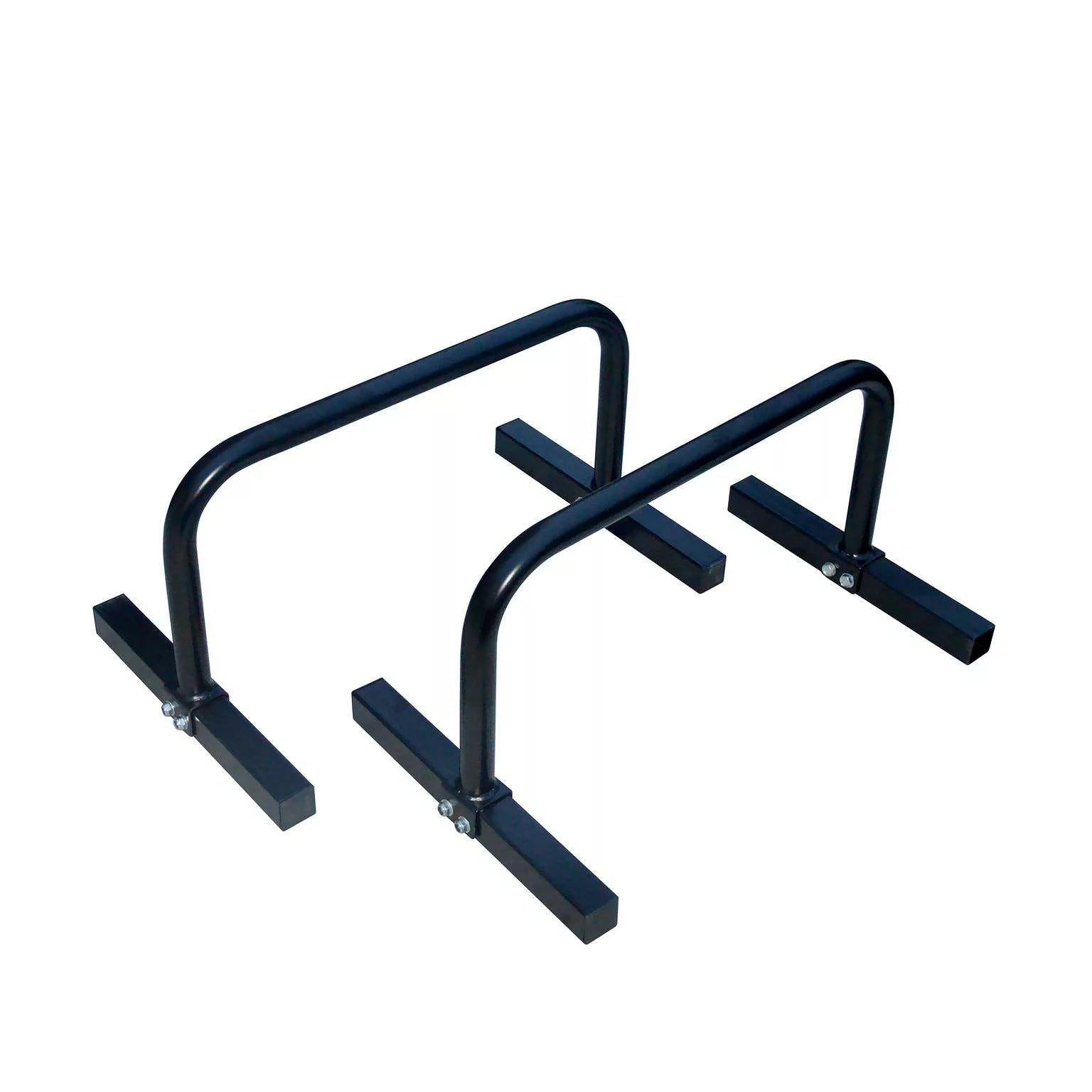 PARALLETTES MINI DIAMOND