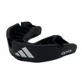 PARADENTI ADIDAS OPRO BRONZE CON GEL