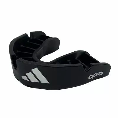 PARADENTI ADIDAS OPRO BRONZE CON GEL
