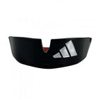 PARADENTI ADIDAS OPRO SILVER