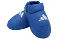 PARAPIEDE ADIDAS OMOLOGATO WKF