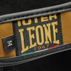 PARATIBIA LEONE X IUTER LEONE