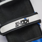 PARATIBIA SHOCK PRO LEONE