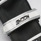 PARATIBIA SHOCK PRO LEONE