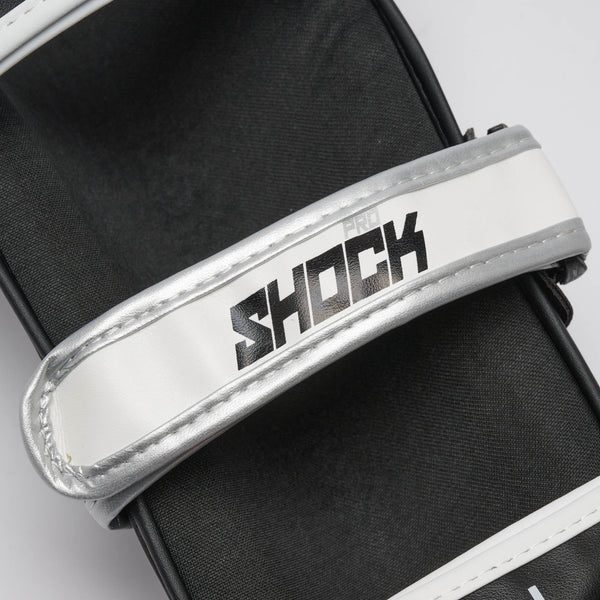 PARATIBIA SHOCK PRO LEONE