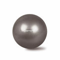 PALLA PILATES E YOGA Ø 25 CM DIAMOND
