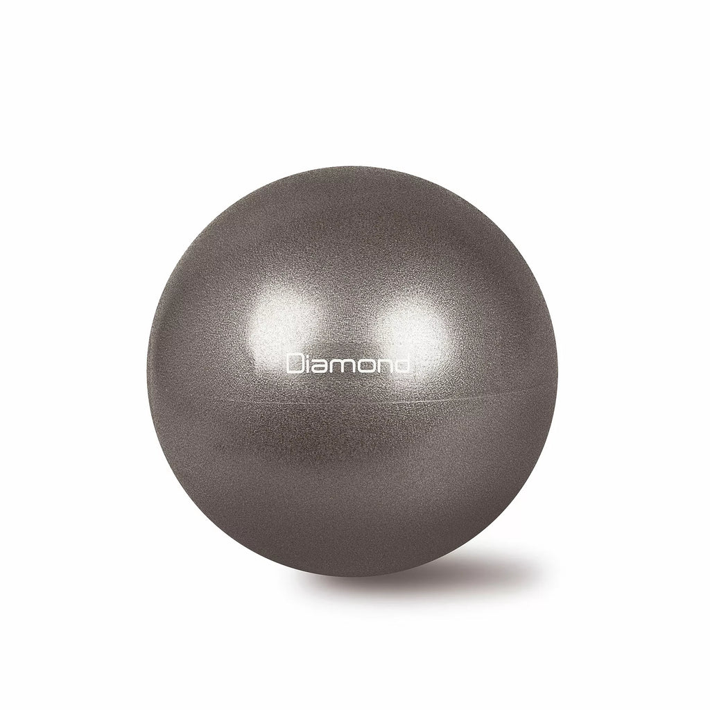 PALLA PILATES E YOGA Ø 25 CM DIAMOND