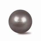 PALLA PILATES E YOGA Ø 25 CM DIAMOND