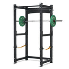 POWER CAGE DIAMOND