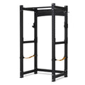 POWER CAGE DIAMOND