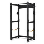 POWER CAGE DIAMOND