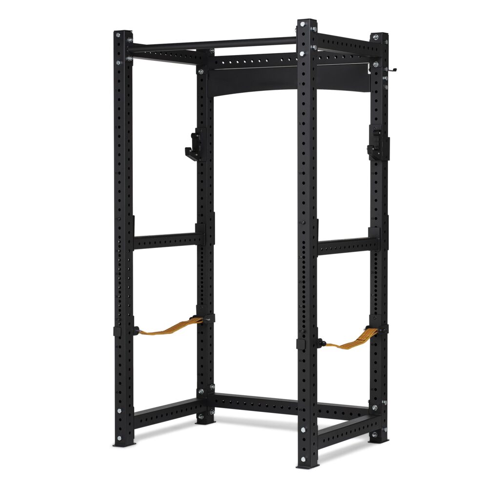 POWER CAGE DIAMOND