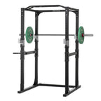 POWER CAGE DIAMOND