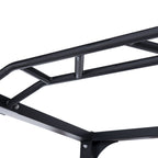 POWER CAGE DIAMOND