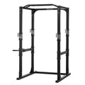 POWER CAGE DIAMOND