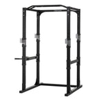 POWER CAGE DIAMOND