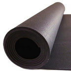 PAVIMENTAZIONE IN ROTOLO 10 X 1,25 M SPESSORE 6 MM DIAMOND