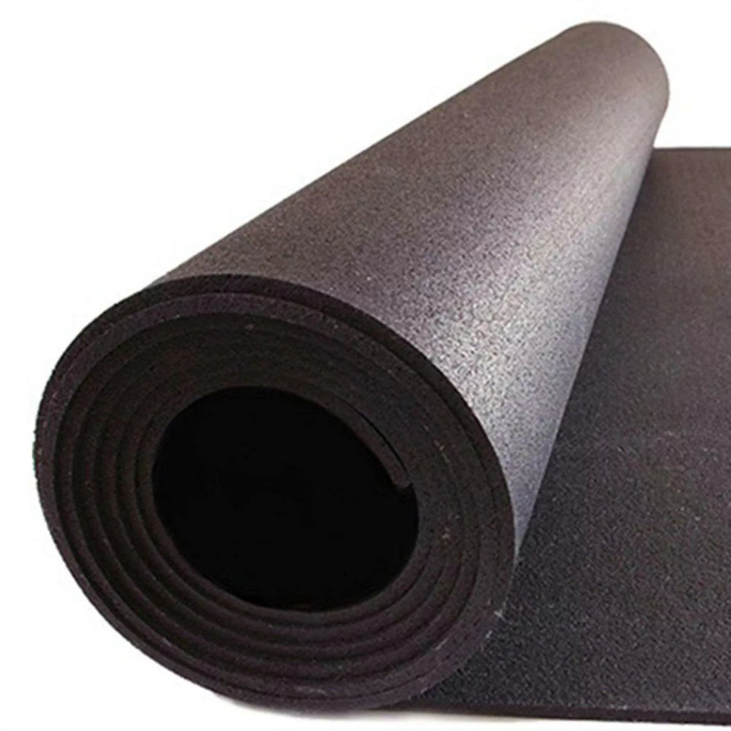 PAVIMENTAZIONE IN ROTOLO 10 X 1,25 M SPESSORE 6 MM DIAMOND
