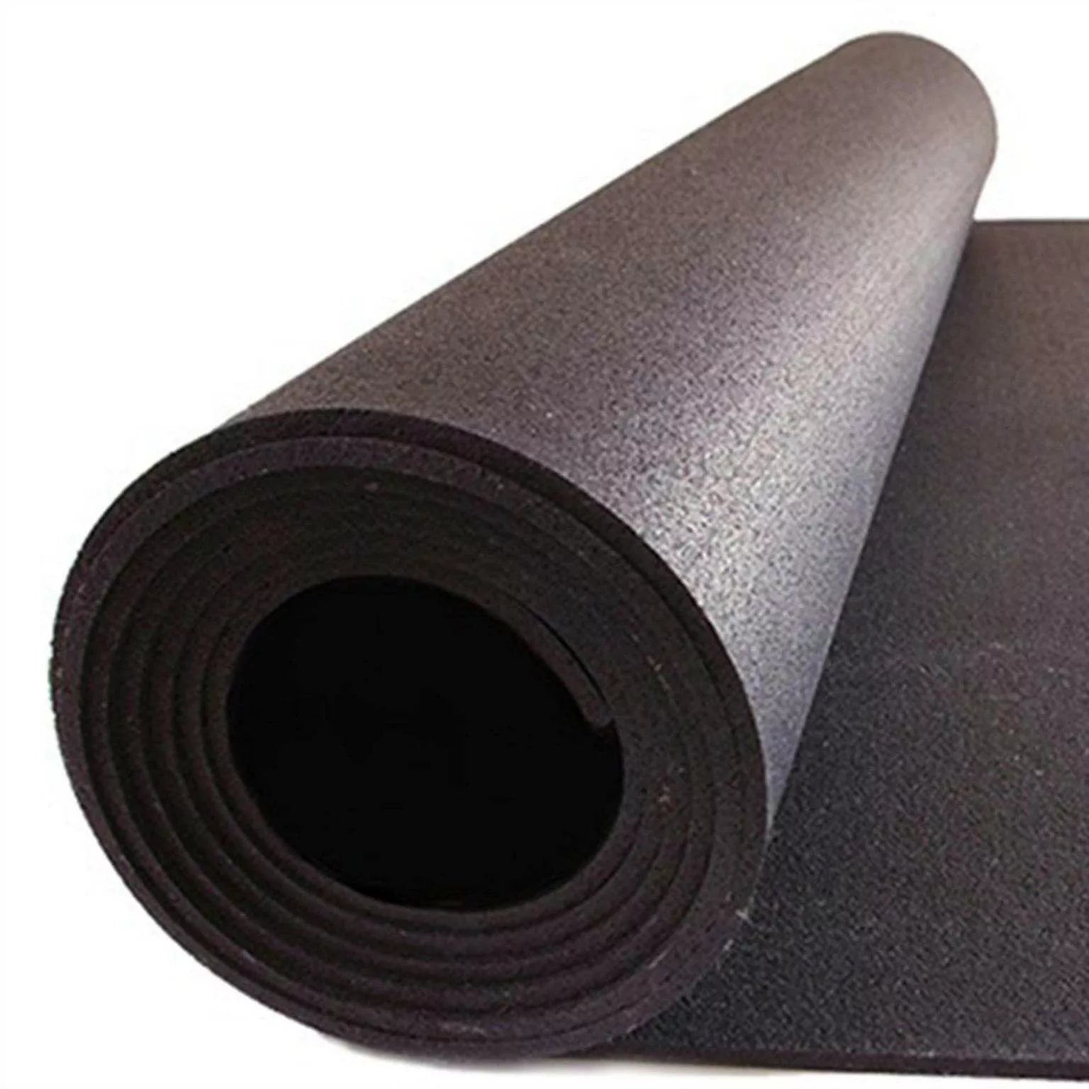 PAVIMENTAZIONE IN ROTOLO 10 X 1,25 M SPESSORE 6 MM DIAMOND