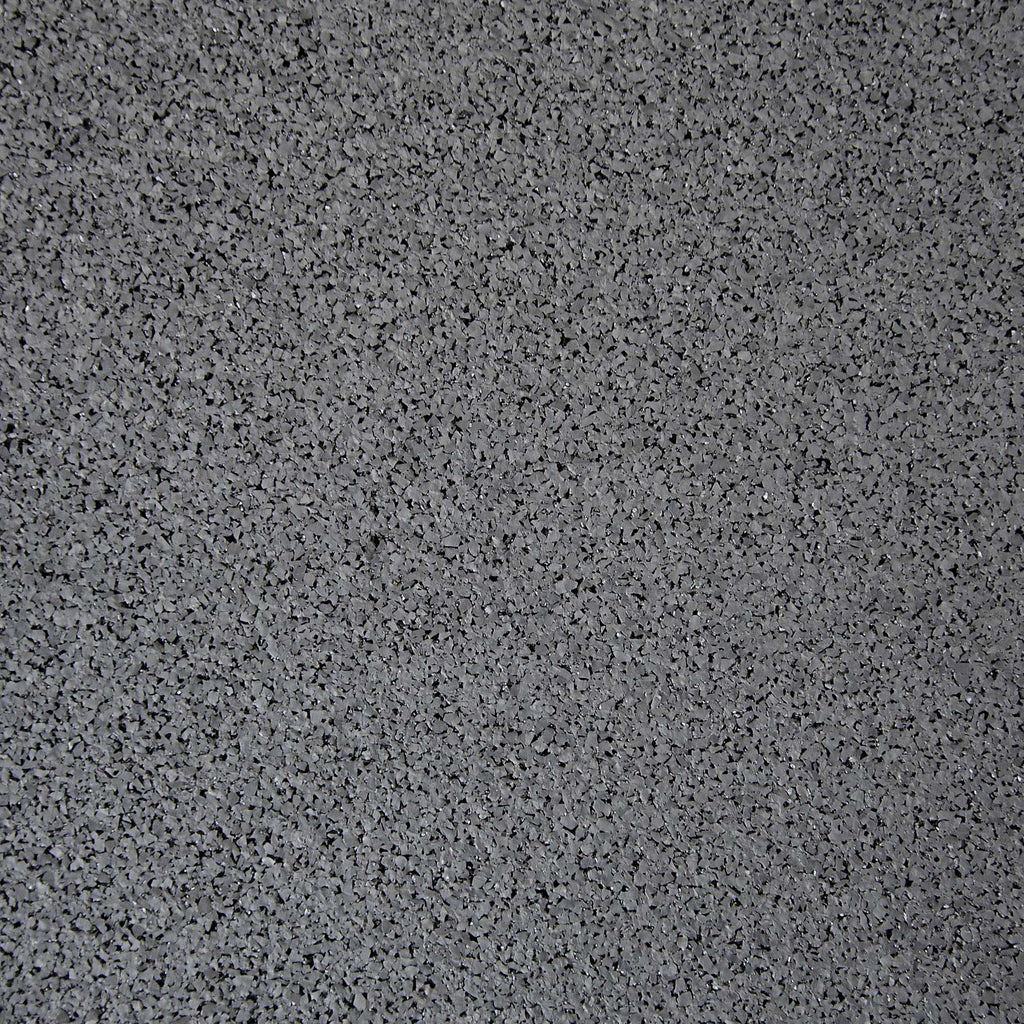 PAVIMENTAZIONE GOMMATA ANTITRAUMA GRANULO ULTRAFINE CON FUGA 2 CM DIAMOND