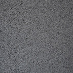 PAVIMENTAZIONE GOMMATA ANTITRAUMA GRANULO ULTRAFINE CON FUGA 2 CM DIAMOND