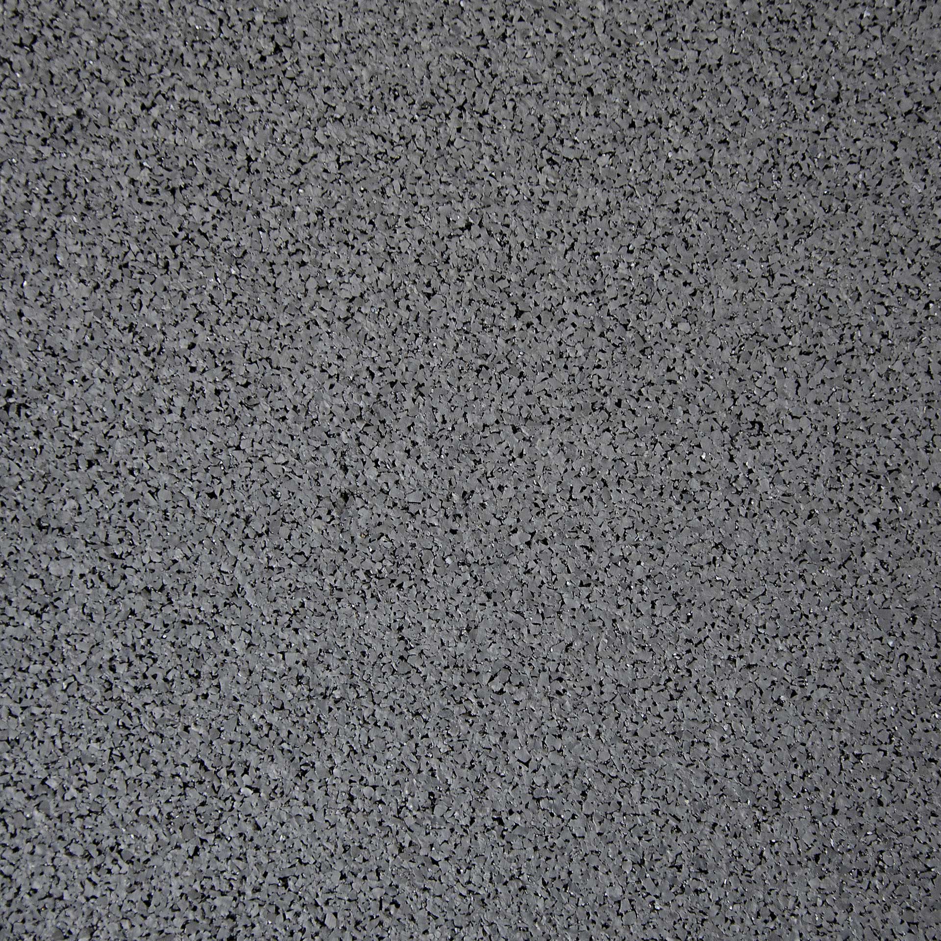 PAVIMENTAZIONE GOMMATA ANTITRAUMA GRANULO ULTRAFINE CON FUGA 2 CM DIAMOND