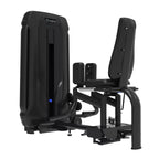 COMBO ABDUCTOR / ADDUCTOR DIAMOND