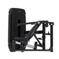 COMBO CHEST PRESS