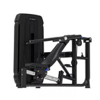 COMBO CHEST PRESS