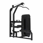 COMBO LAT MACHINE / PULLEY ROW DIAMOND