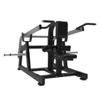 S750 SMITH MACHINE DIAMOND