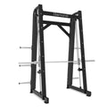 SMITH MACHINE DIAMOND