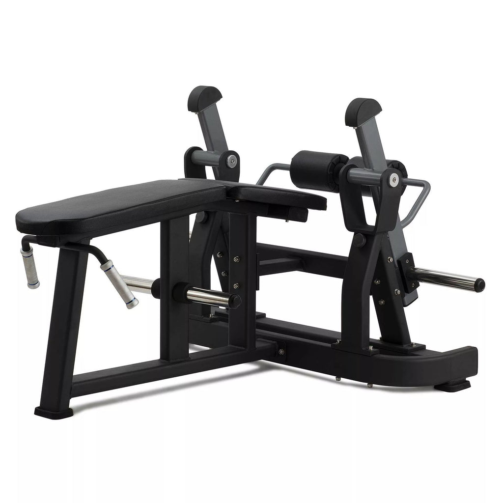 LEG CURL DIAMOND
