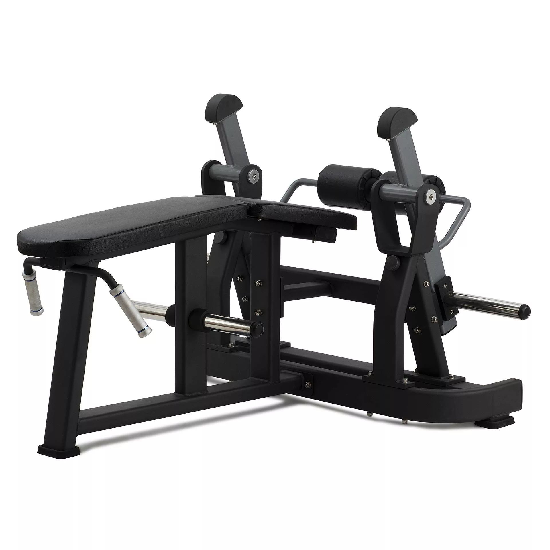 LEG CURL DIAMOND
