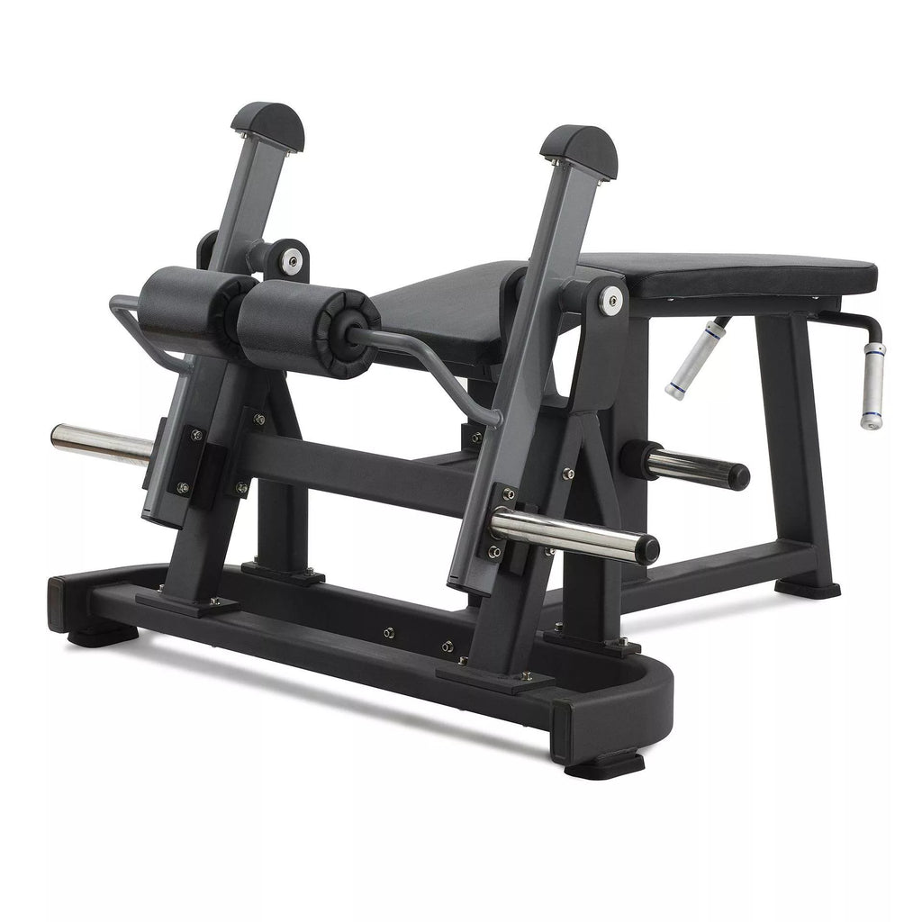 LEG CURL DIAMOND