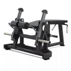 LEG CURL DIAMOND