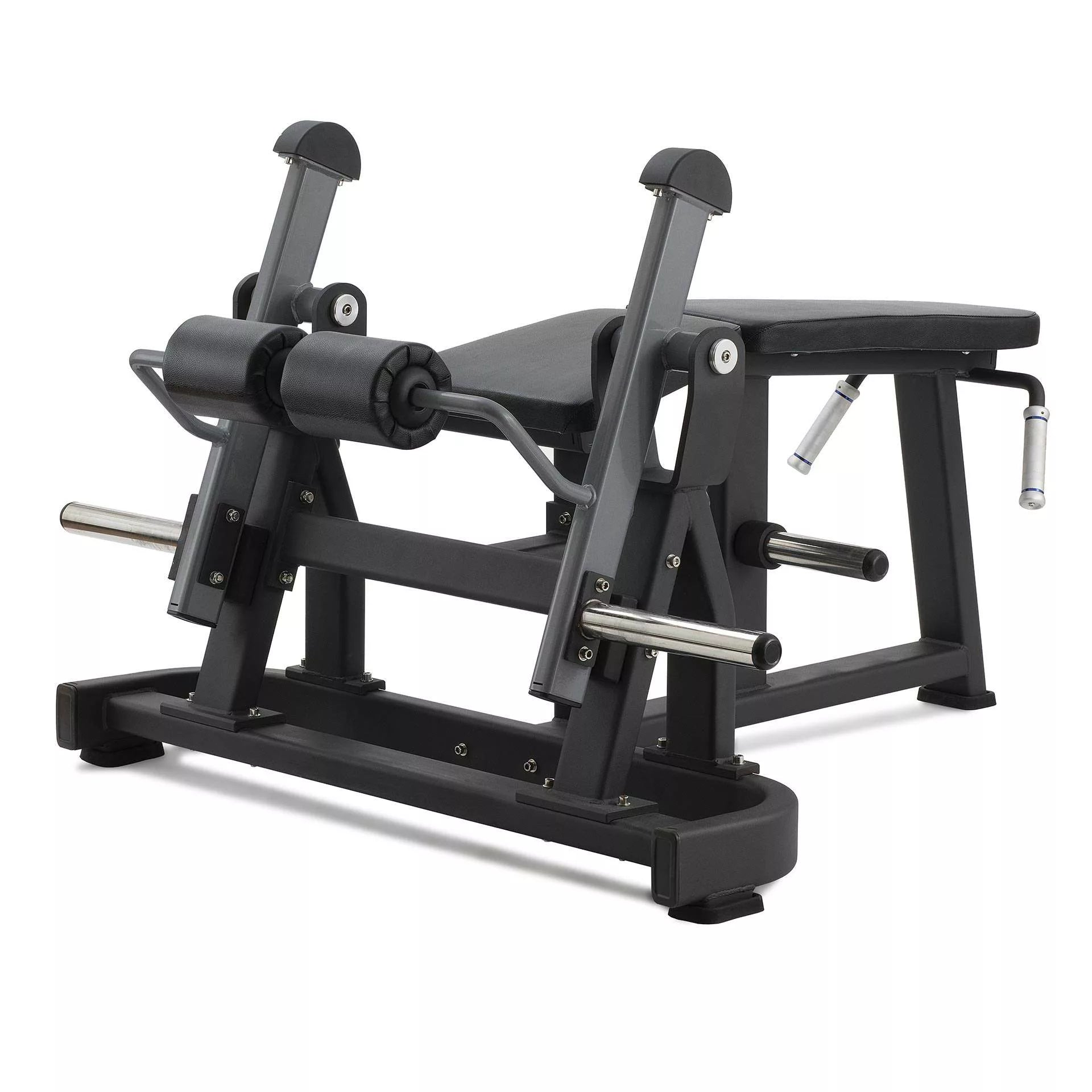 LEG CURL DIAMOND