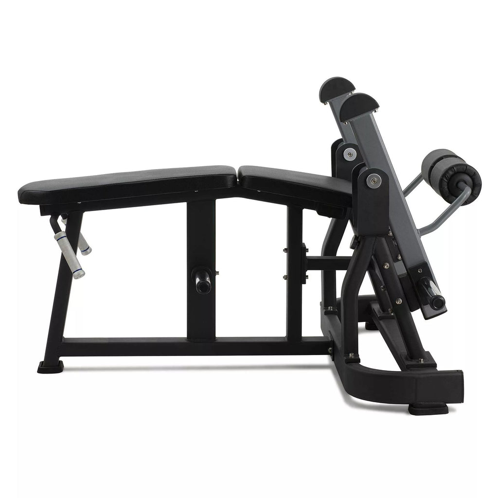 LEG CURL DIAMOND