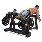 LEG CURL DIAMOND