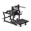 BELT SQUAT DIAMOND