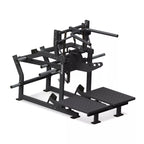 BELT SQUAT DIAMOND