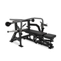 MULTI BENCH PRES DIAMOND