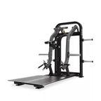S300 MULTI ROW/DEADLIFT DIAMOND